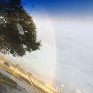 Meet your Posher, Alma